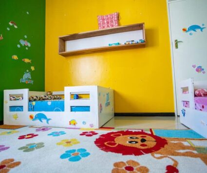 WhatsApp Image 2025-06-27 at 13.22.43