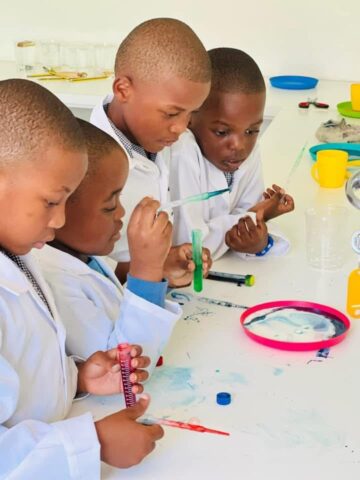 WhatsApp Image 2025-06-27 at 14.20.48