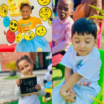 WhatsApp Image 2025-06-27 at 15.43.15