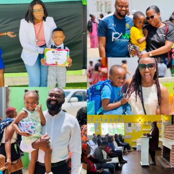 WhatsApp Image 2025-06-27 at 15.51.38