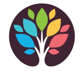 logo_2-removebg-preview