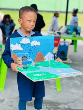 WhatsApp Image 2025-06-27 at 14.22.22