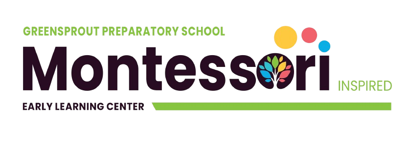 GPS_MONTESSORI_LOGO2-1-removebg-preview